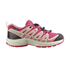 Salomon XA Pro V8 Waterproof Junior