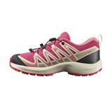 Salomon XA Pro V8 Waterproof Junior