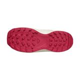Salomon XA Pro V8 Waterproof Junior