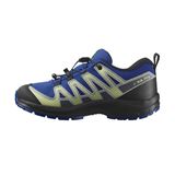 Salomon XA Pro V8 Waterproof Junior