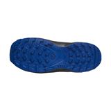Salomon XA Pro V8 Waterproof Junior