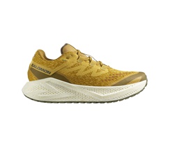 Salomon Aero Glide 3 Grvl Herr