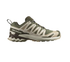 Salomon XA PRO 3D V9 Herr