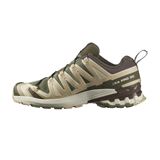Salomon XA PRO 3D V9 Herr