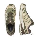 Salomon XA PRO 3D V9 Herr