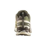 Salomon XA PRO 3D V9 Herr