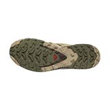 Salomon XA PRO 3D V9 Herr
