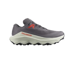Salomon Ultra Glide 3 Herr