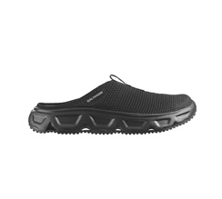 Salomon Reelax Slide 6.0 Dam