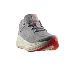 Salomon Aero Glide 3 Herr