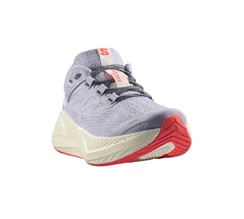 Salomon Aero Glide 3 Dam