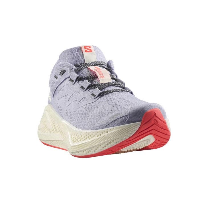 Salomon Aero Glide 3 Dam