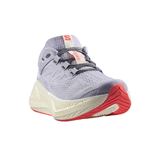 Salomon Aero Glide 3 Dam