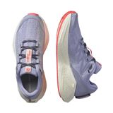 Salomon Aero Glide 3 Dam