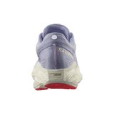 Salomon Aero Glide 3 Dam