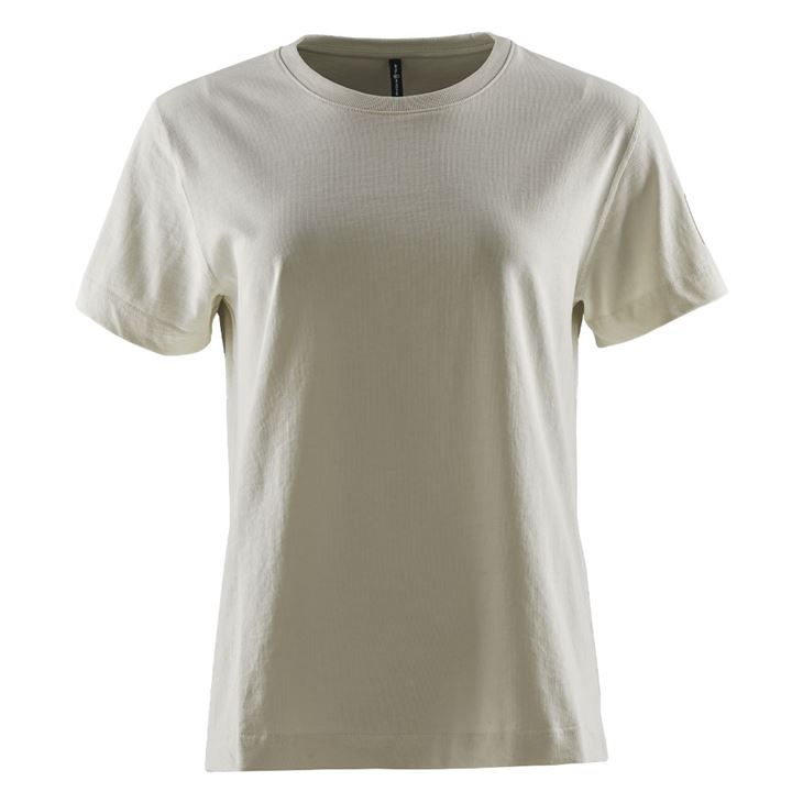 Sail Racing Wave Tee Dam