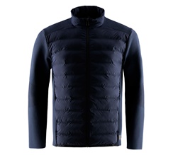 Sail Racing Element Seamless Jacket Herr
