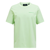 VIVID GREEN