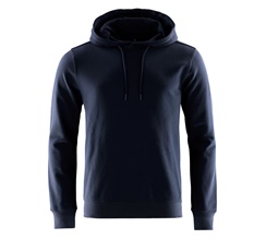 Sail Racing Wind Hood Herr