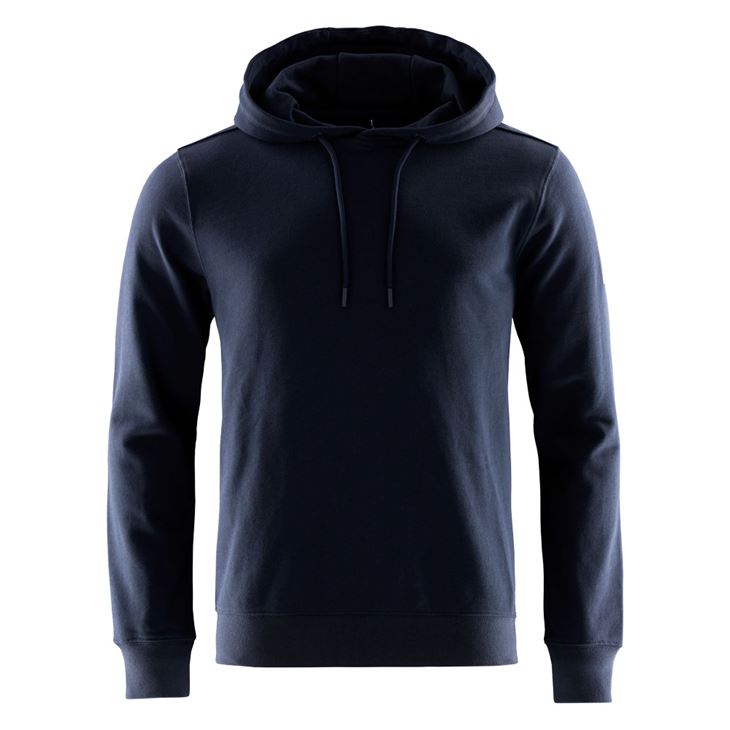 Sail Racing Wind Hood Herr