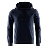 Sail Racing Wind Hood Herr