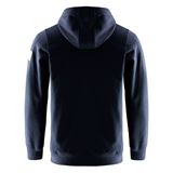 Sail Racing Wind Hood Herr