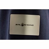 Sail Racing Wind Hood Herr