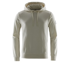 Sail Racing Wind Hood Herr