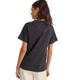 Rhythm Flagship Boyfriend T-shirt Dam