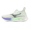 Mizuno Neo Zen Dam