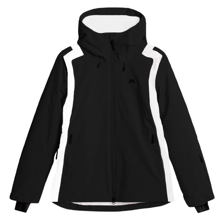 J.Lindeberg Wera Jacket Dam