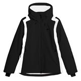 J.Lindeberg Wera Jacket Dam