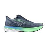 Mizuno Wave Skyrise 6 Herr