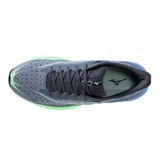Mizuno Wave Skyrise 6 Herr
