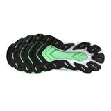 Mizuno Wave Skyrise 6 Herr