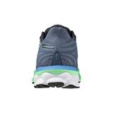 Mizuno Wave Skyrise 6 Herr