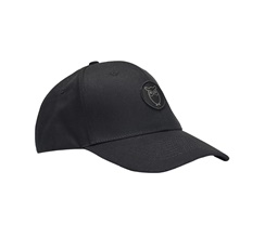 Knowledge Cotton Twill Baseball Cap