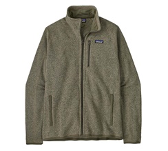 Patagonia Better Sweater Jacket Herr