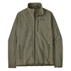 River Rock Green