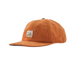 Patagonia Corduroy Cap