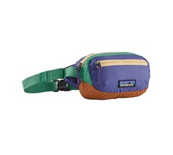 Patagonia Terravia Mini Hip Pack