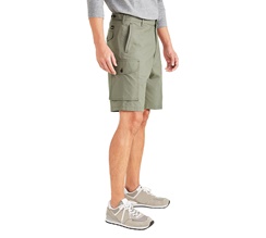 Dockers Tier 3 Cargo Shorts Herr