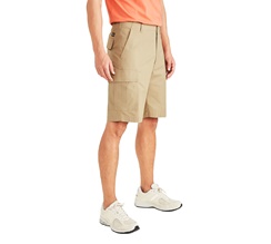 Dockers Tier 3 Cargo Shorts Herr