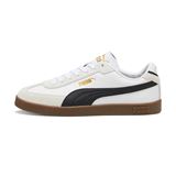 Puma Club II Era