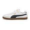 Puma Club II Era