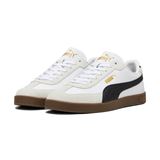 Puma Club II Era