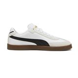 Puma Club II Era