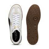 Puma Club II Era
