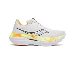 Saucony Endorphin Trainer Dam