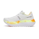 Saucony Endorphin Trainer Dam